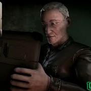 Реакция На They Ll Find You