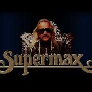 Supermax Full Album