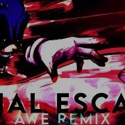 Final Escape Remix