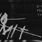G Eazy No Limit Ft A Ap Rocky Cardi B Instrumental