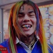 6Ix9Ine Billy