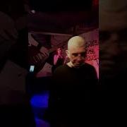 Соло Монова Анна Просила Бога