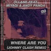 Ollane Miyagi Remix