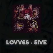 Lovv66 Acapella