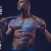 Лучшая Музыка Для Тренировок 2021 Лучшая Музыка Для Спорта 2021 Музыка Для Мотивации Ncs Mix 12