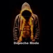 Depeche Mode It S No Good Oficial Eu Pirvu Remix
