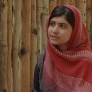 The Story Of Malala Yousafzai