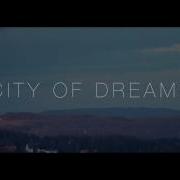 Ak City Of Dreams