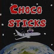 Trap Get Illuminator Choco Sticks Remix