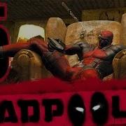 Deadpool Walkthrough Gameplay Hd Genosha Part 5