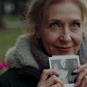 Елена Краснова