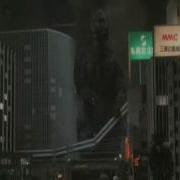 02 The Return Of Godzilla