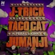 Jumanji Original Mix