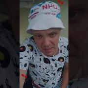Я На Тебя Не В Обиде Был