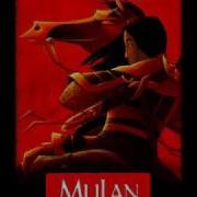 Ost Mulan 1998 Gratitude