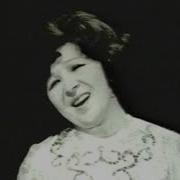 Казахские Народные Песни