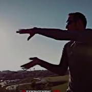 Сильные Слова Тони Фергюсона