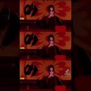 Наруто Alors On Danse