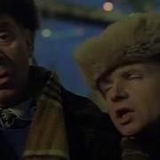 Мы Провожали Павлика
