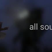 Flying Buzzsaw Skibidi Toilet Sounds