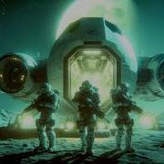 Аудиокнига Боевая Фантастика Рой Все Части