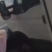 ديميت اوزدمير سنام تتكلم عربي في كواليس مسلسل الطائر المبكر كيووت