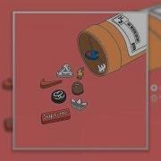 Free Drake X Meek Mill Type Beat Cloudy Rap Trap Beat