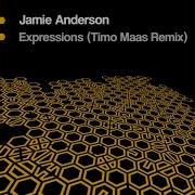 Expressions Timo Maas Remix