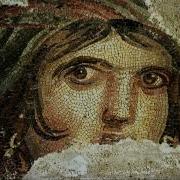 Артемиде И Дионису Из Альбома Анакреонт I