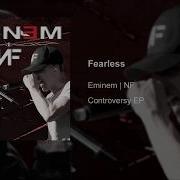 Eminem Nf Fearless Mashup