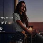 Best Balkan Remix 2018 Hd