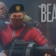 Sfm Beat