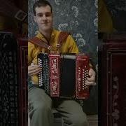 Рок На Гармошке