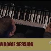 Jools Holland Imelda May Boogie Woogie Session