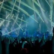 Faithless Insomnia Live Passing The Baton Live From Brixton