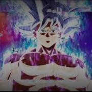 Neva Neva Neva Song Goku Ultra Instinct Speed Up Slowed
