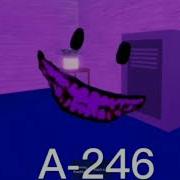All Interminable Rooms Sounds Except Play