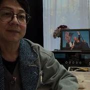 元老派主要收拾习的几十个情人 三十多名私生子都被抓捕 包子已彻底失去权力退路