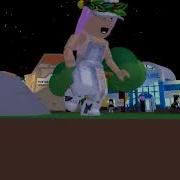 Roblox Танцы Под Песню Мама Я Влюбилась В Него