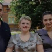 Песня К Юбилею Компании Ржд