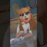 Эй Я Настя Анастасьен