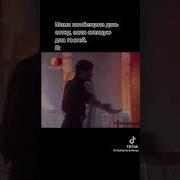 Проклятье Фараонами Клон