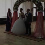 Анжела И Оксана Сорочинские