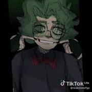 Зонтик Зонтик Тряпка