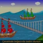 Zefri Yurekler