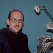 Eyyub Yaqubov Sevgilim Popuri 2017 Эюб Ягубов Севгилим Любимая Rauf
