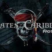 Pirates Of The Caribbean Froto Remix Ringtone