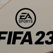 Музыка С Fifa 2023