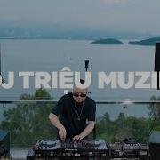 Dem Mau Hong 7 От Dj Danh Max