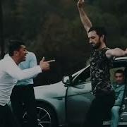 Лезгинка Туфли Муфли